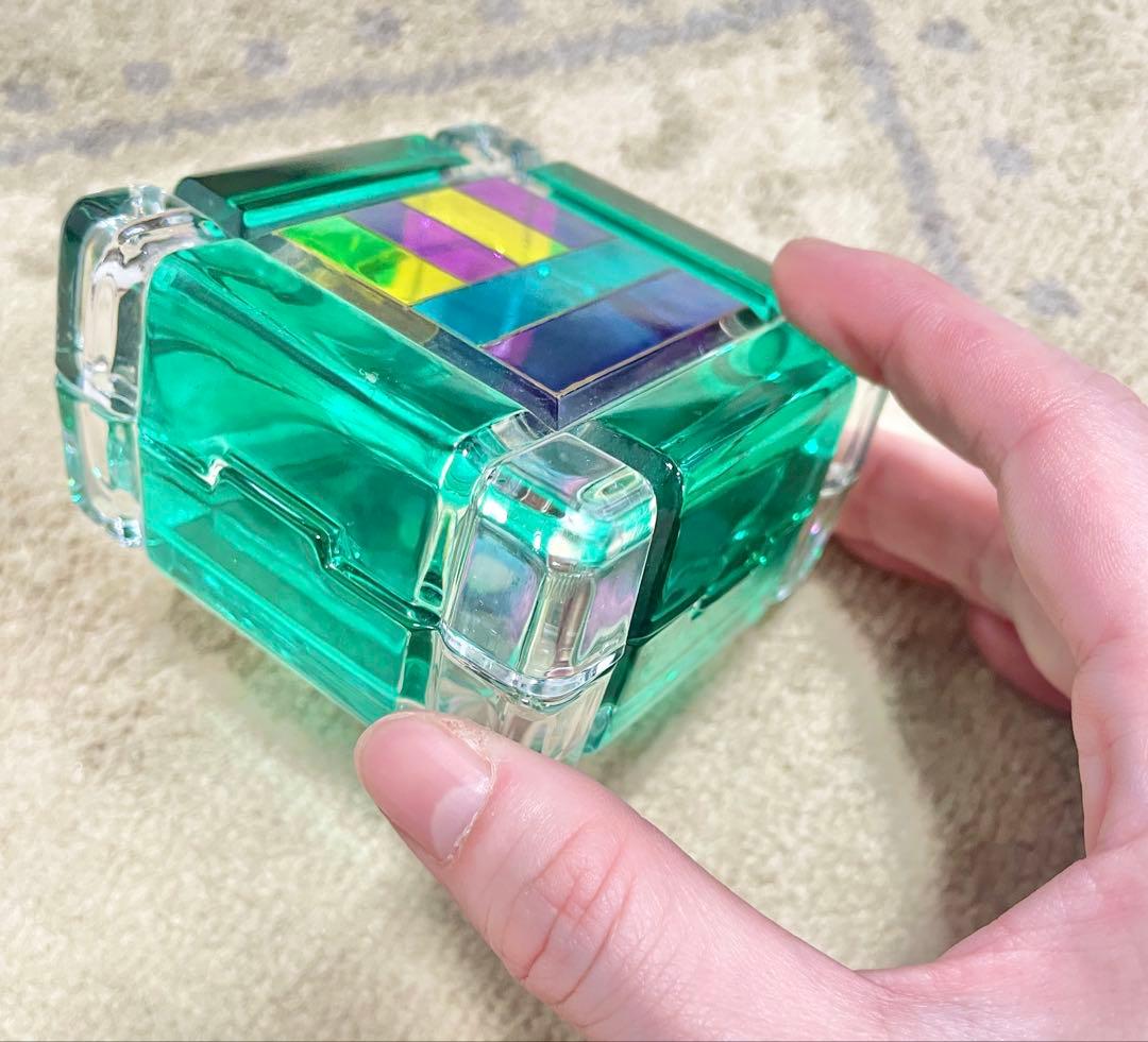 VETRO DI MURANO ヴェネチアングラス　ヴェネチア　ガラス