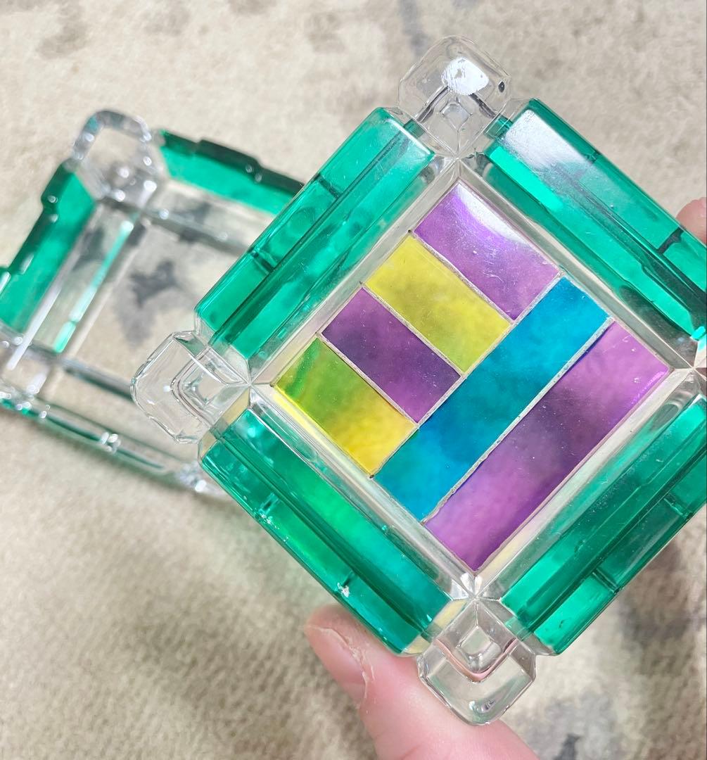 VETRO DI MURANO ヴェネチアングラス　ヴェネチア　ガラス