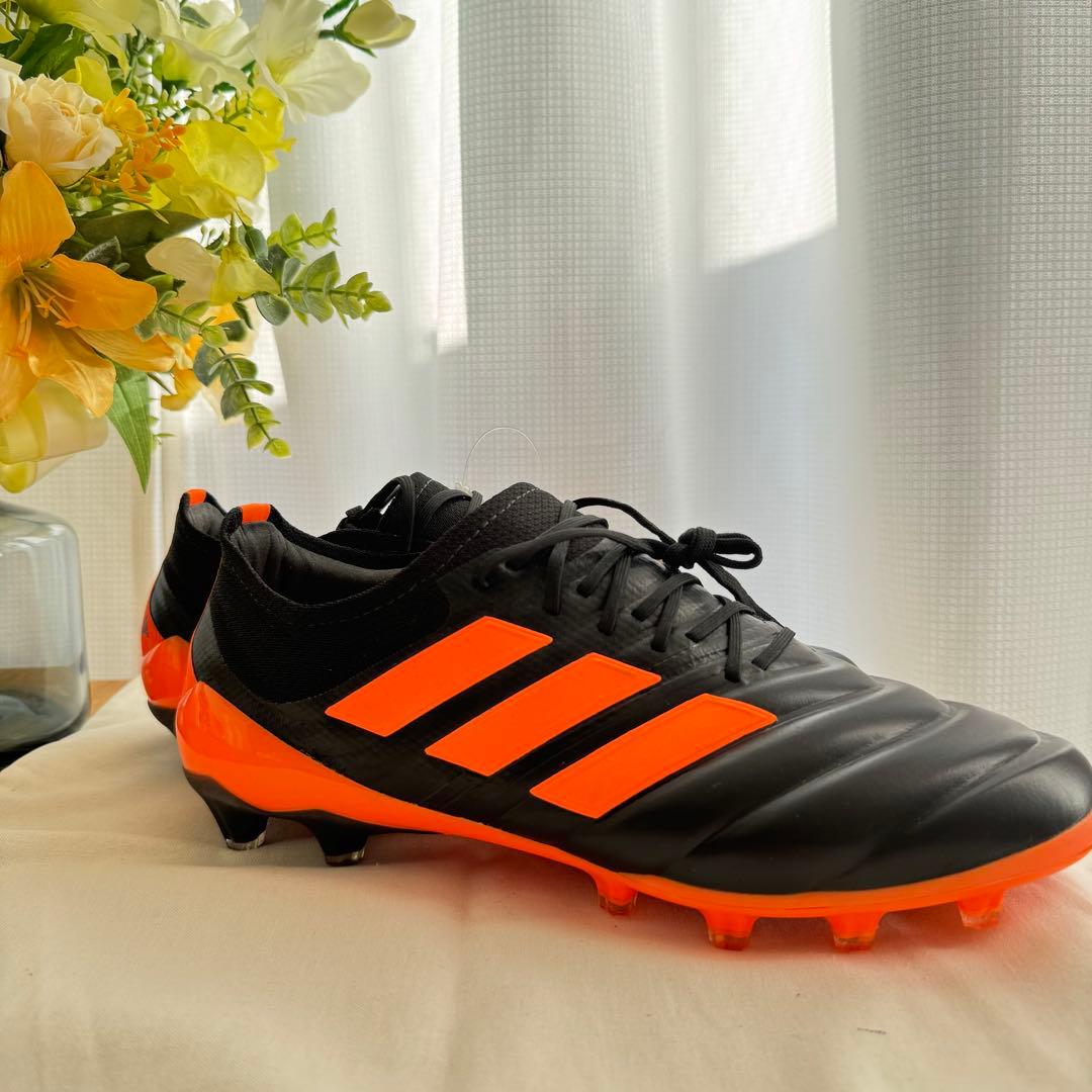 【bs】 adidas スパイク コパ 20.1 AG EH0881