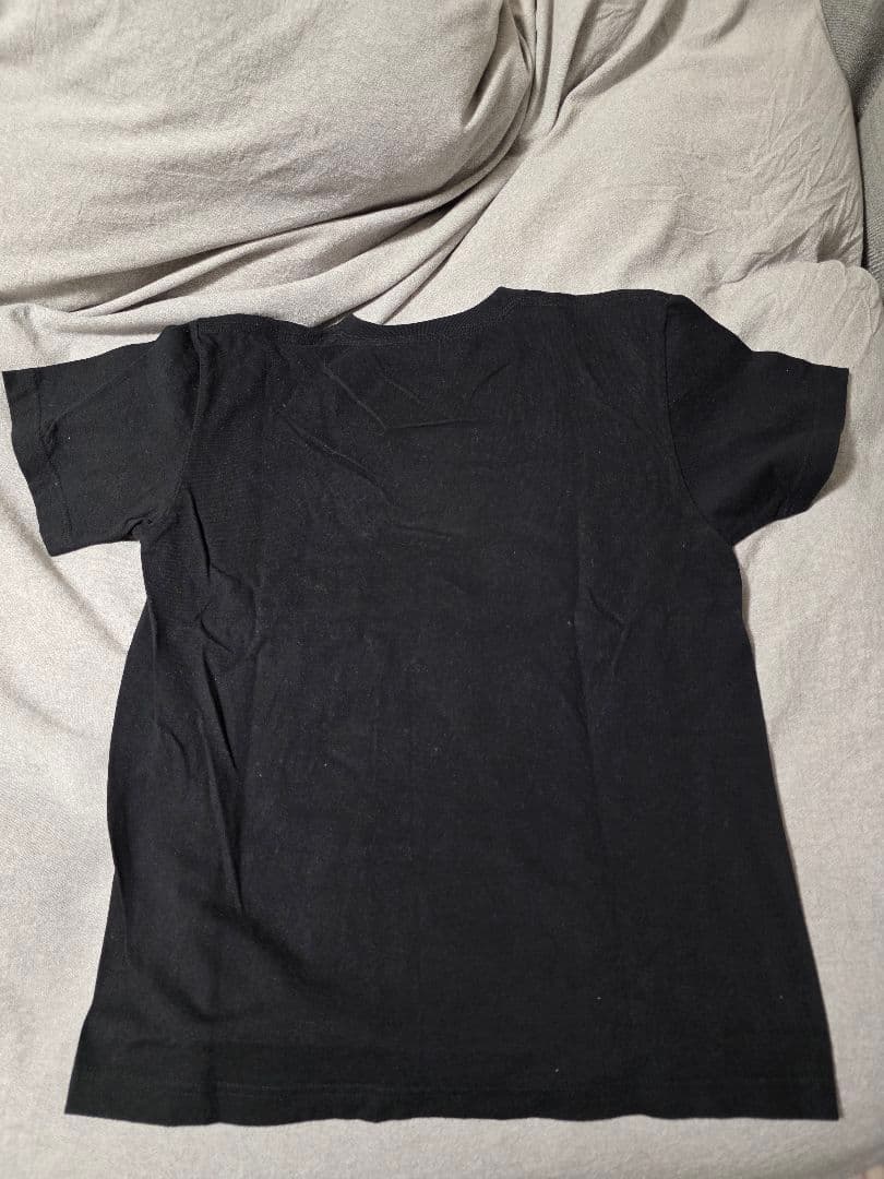 Mrs. GREEN APPLE　EDEN no SONO Tシャツ