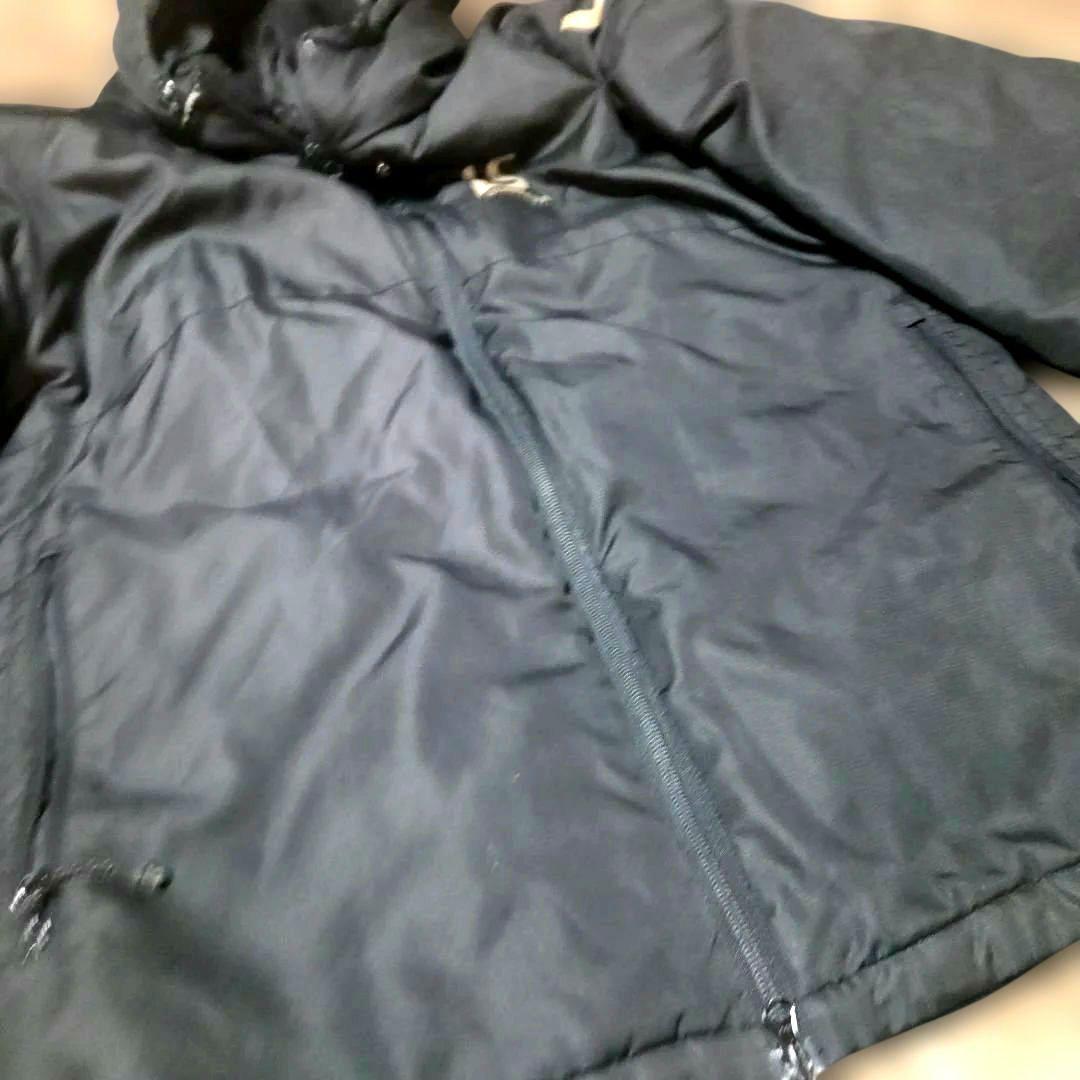 タイムセール ルースイソンブラダウン 早い者勝ち‼️です