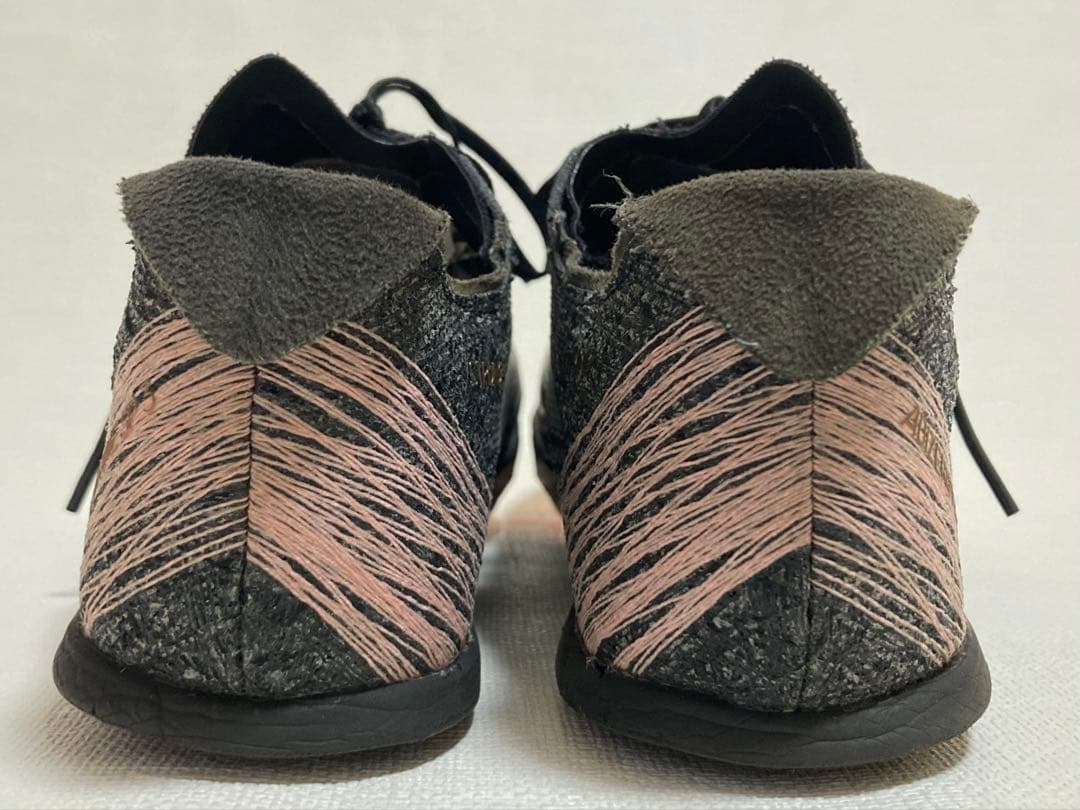 adizero prime sp3 26.5cm US8.5 陸上競技 短距離走