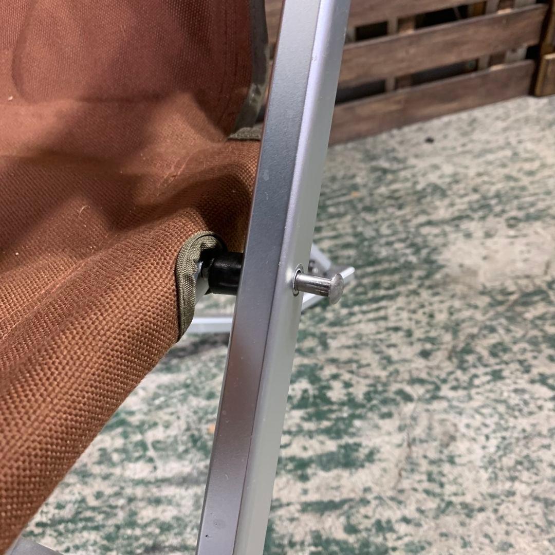 I573\" キャンプ用品 まとめ売り アソート品 バラ売り不可