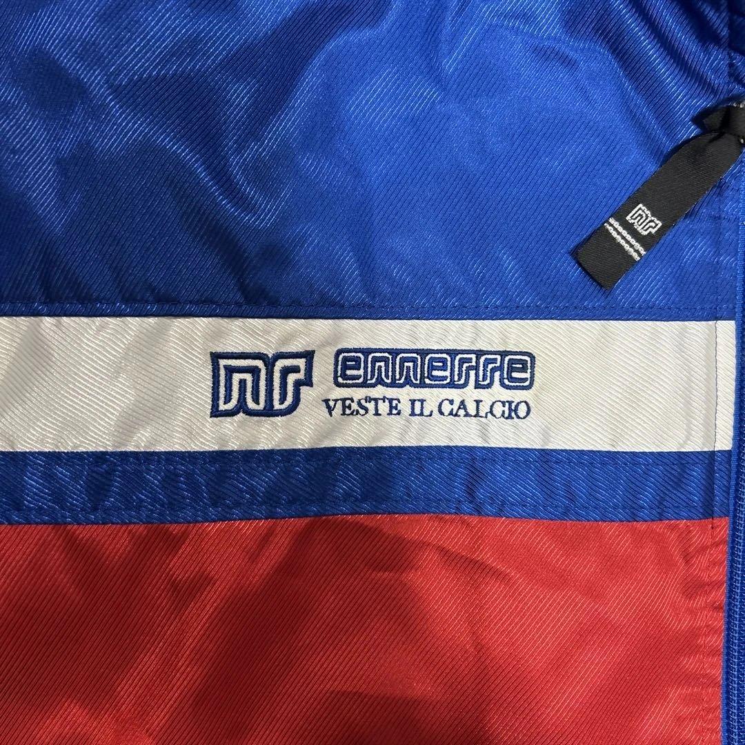 【美品中古】ennerreジャージセット