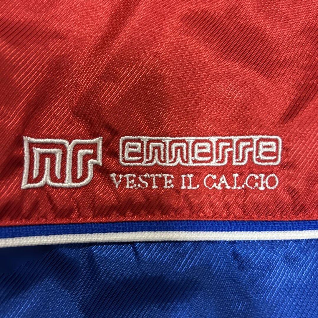 【美品中古】ennerreジャージセット