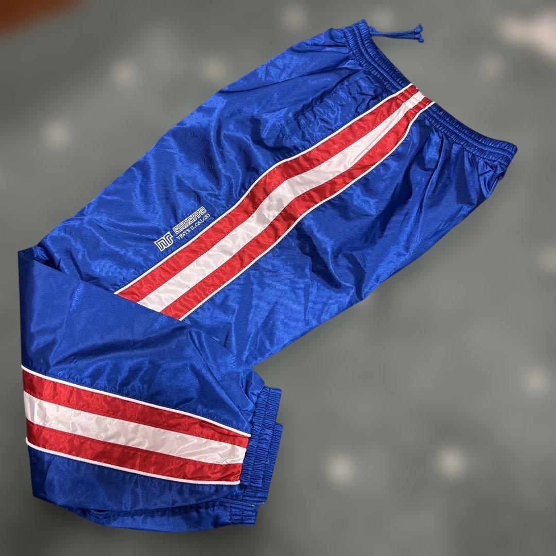 【美品中古】ennerreジャージセット