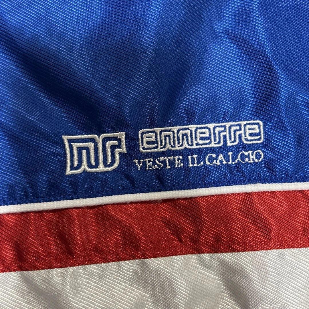 【美品中古】ennerreジャージセット