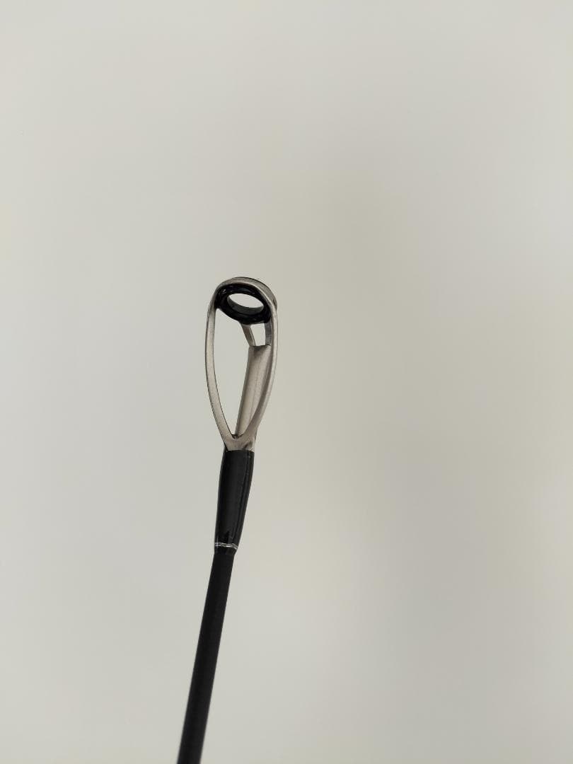【美品】Major Craft クロスライド1G XR1-962M
