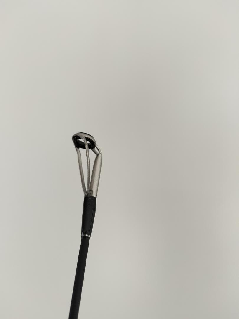 【美品】Major Craft クロスライド1G XR1-962M