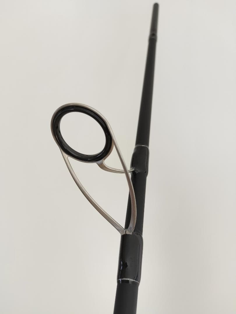【美品】Major Craft クロスライド1G XR1-962M