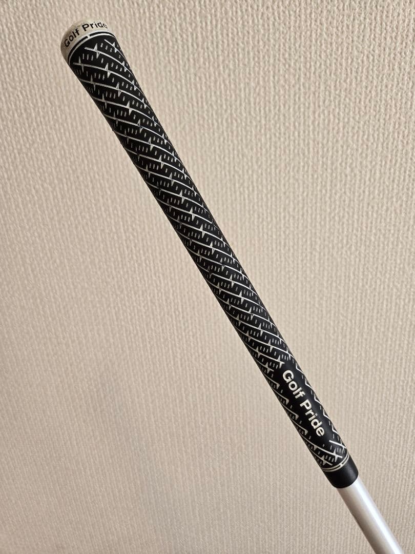 タイトリスト TSi3 9° ドライバー ツアーAD DI-6S レンチ付き