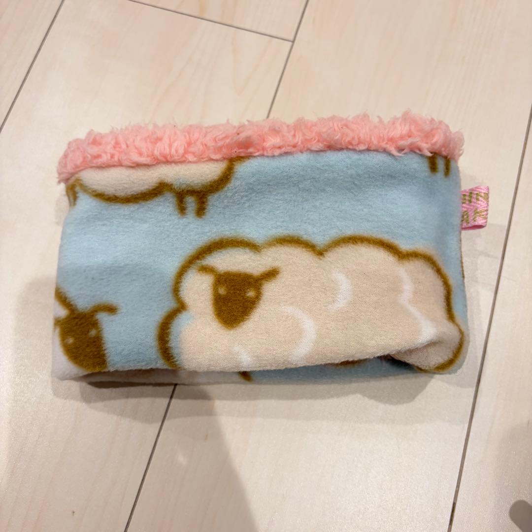 ROXY スノーウェア 上下セット おまけ付き★ セット