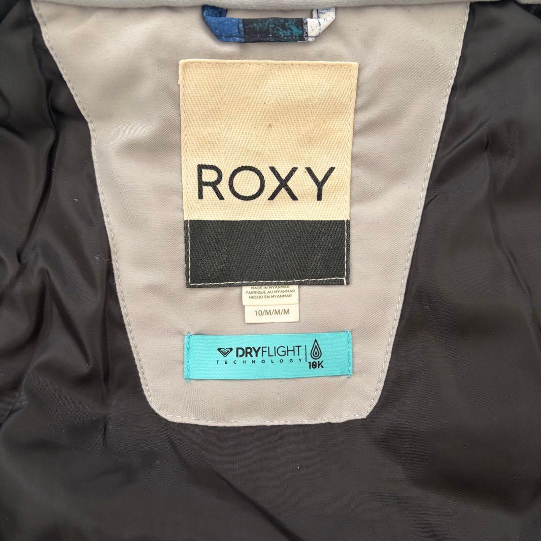 ROXY スノーウェア 上下セット おまけ付き★ セット