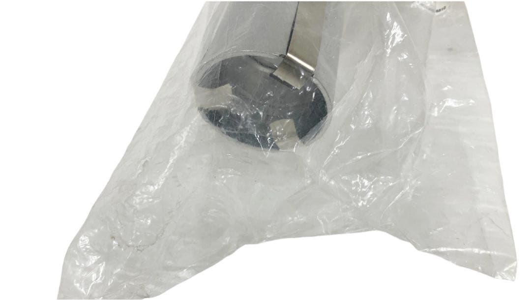 未使用! Bag Shag BV VOKEY DESIGN ボール拾い 集球機