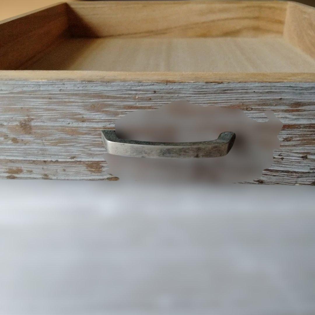 美品　三味線　立箱　二丁立て　スタンド　掛け箱