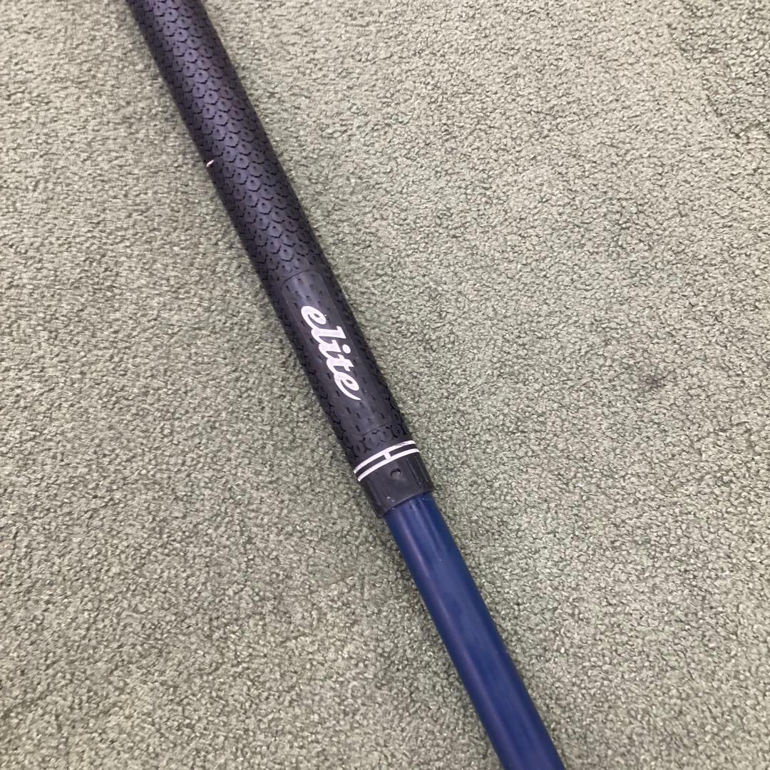 フジクラ　VENTUS TR シャフト for Callaway
