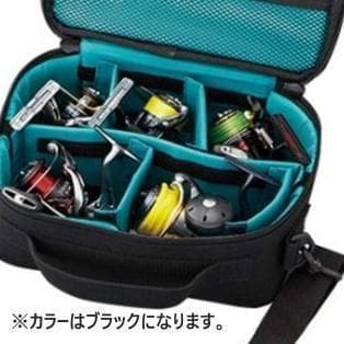 オーダー　３個セット