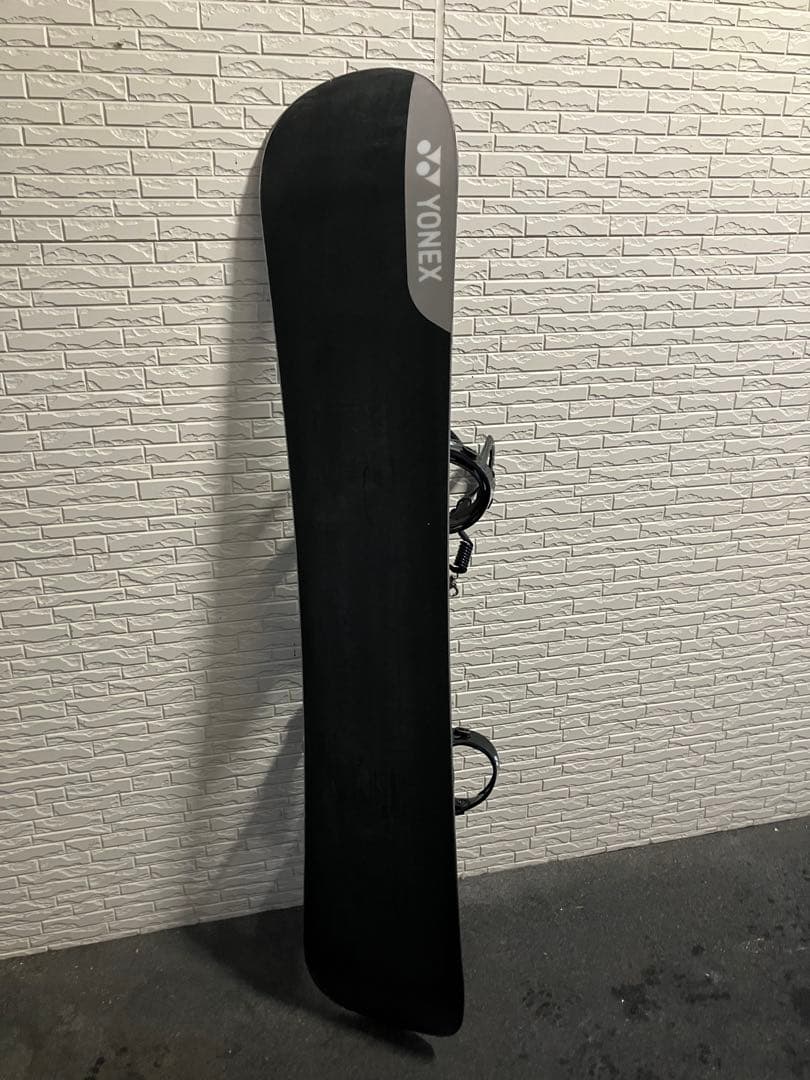 YONEX THRUST ヨネックス スラスト SLR 16-17 150cm