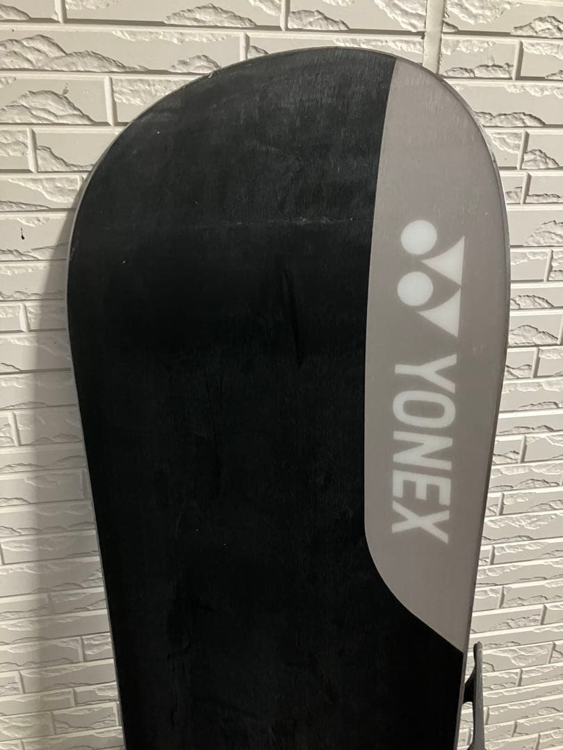 YONEX THRUST ヨネックス スラスト SLR 16-17 150cm