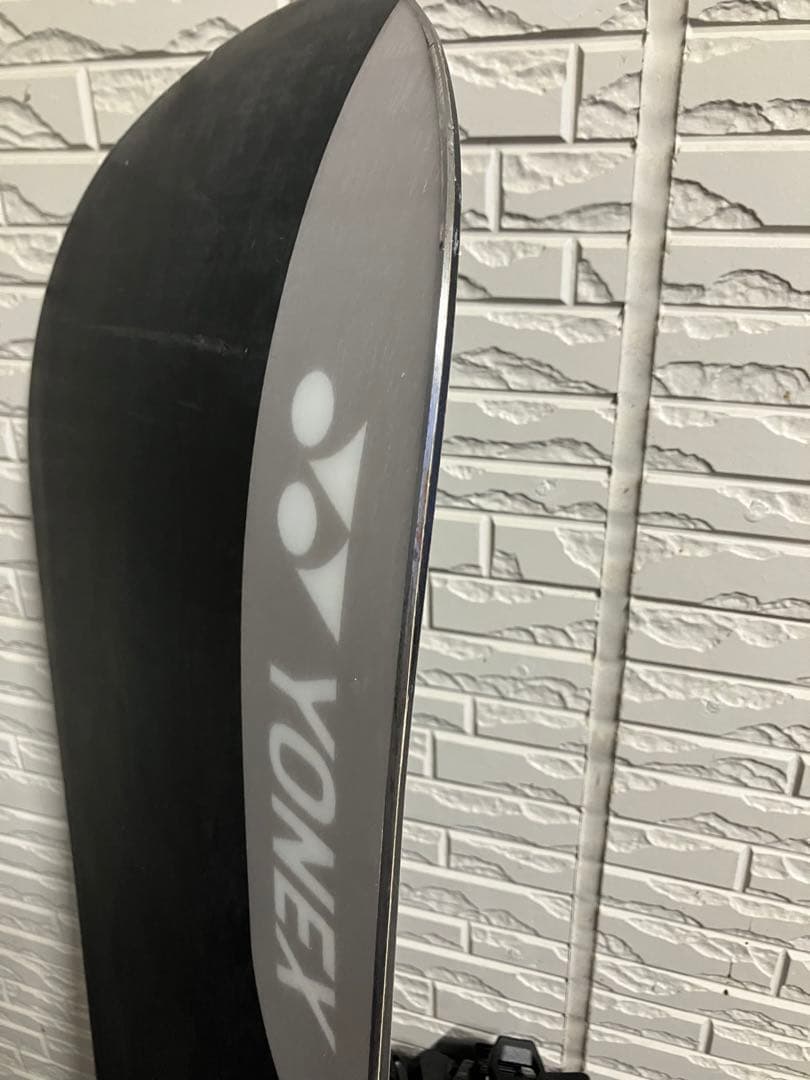 YONEX THRUST ヨネックス スラスト SLR 16-17 150cm
