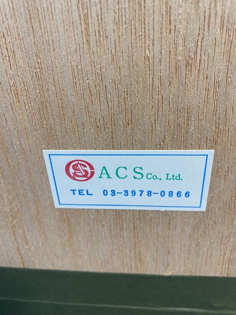 エルテ レッドドレス シルクスクリーン