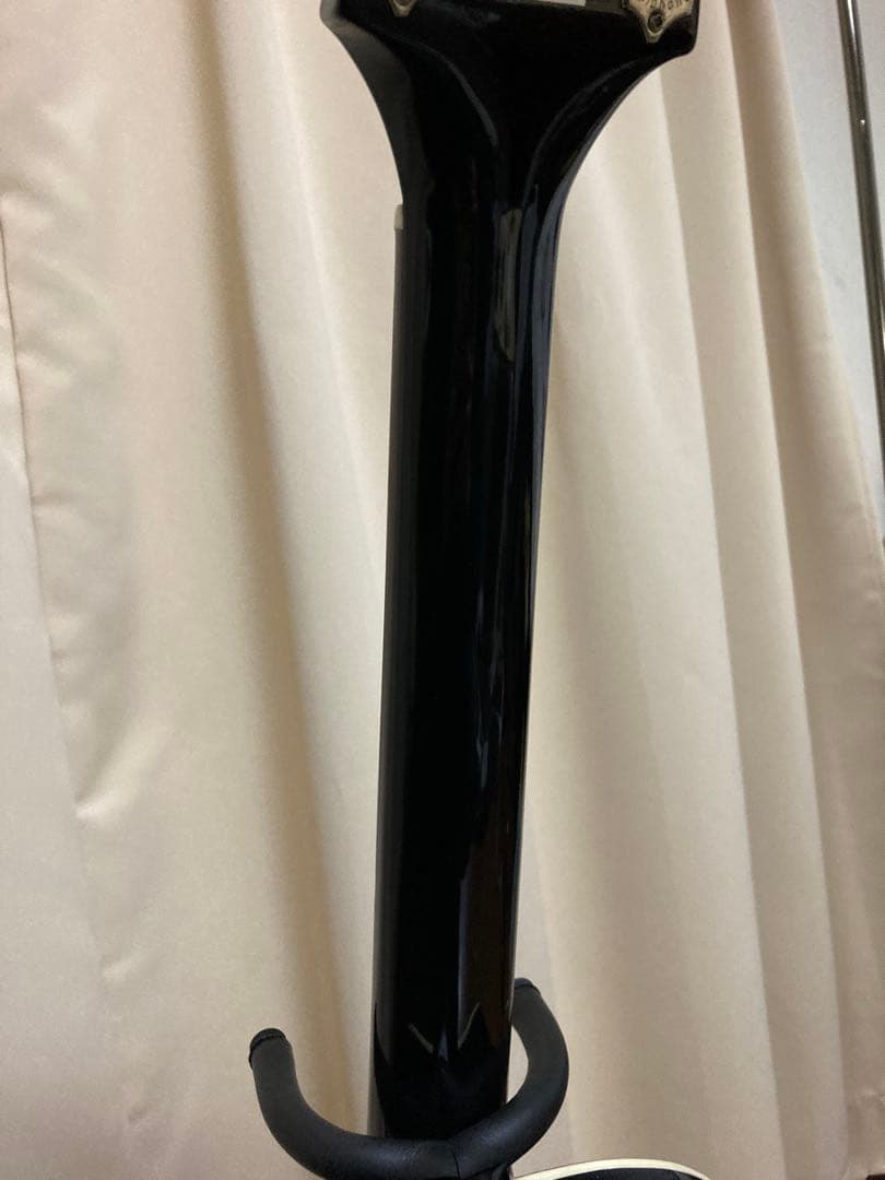 【希少】Epiphone AJ-45ME/EB 美品　Gibsonハードケース付