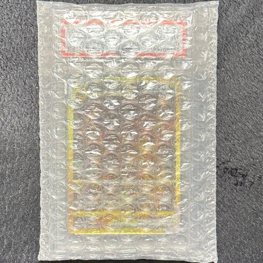 PSA10 ギラティナ VSTAR 261／172 UR