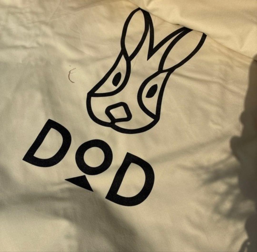 DOD チーズタープ