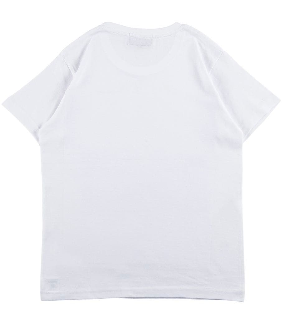 hide アイデンティフィケーション Tシャツ XLサイズ