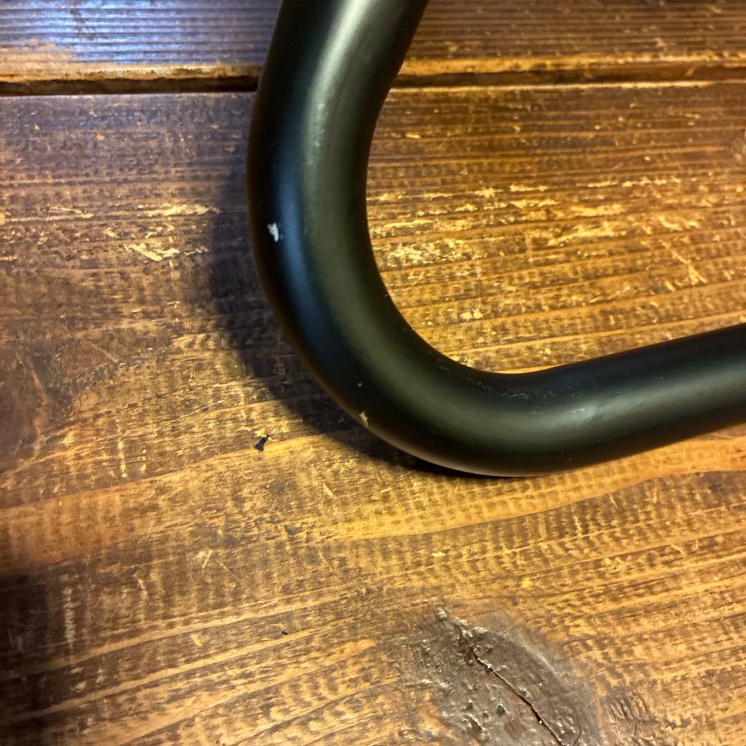 【user_3deae433 】THE NORTH FACE チェア