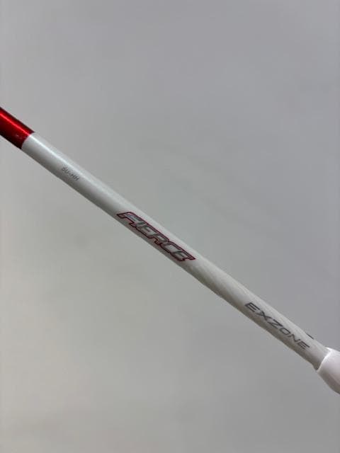 ラケット FIERCE 9000 STN FIRM SC WRD2 3/4 Wilson