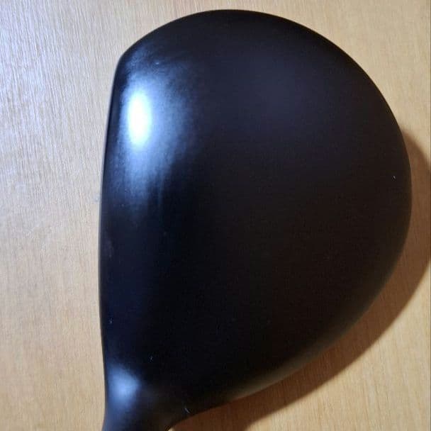 ジャスティック☆プロシード☆JUSTICK DOUBLE-R SF SPOON