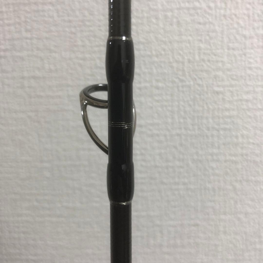 【限界値下げ】98X4H サーフスターJカスタム　パームス