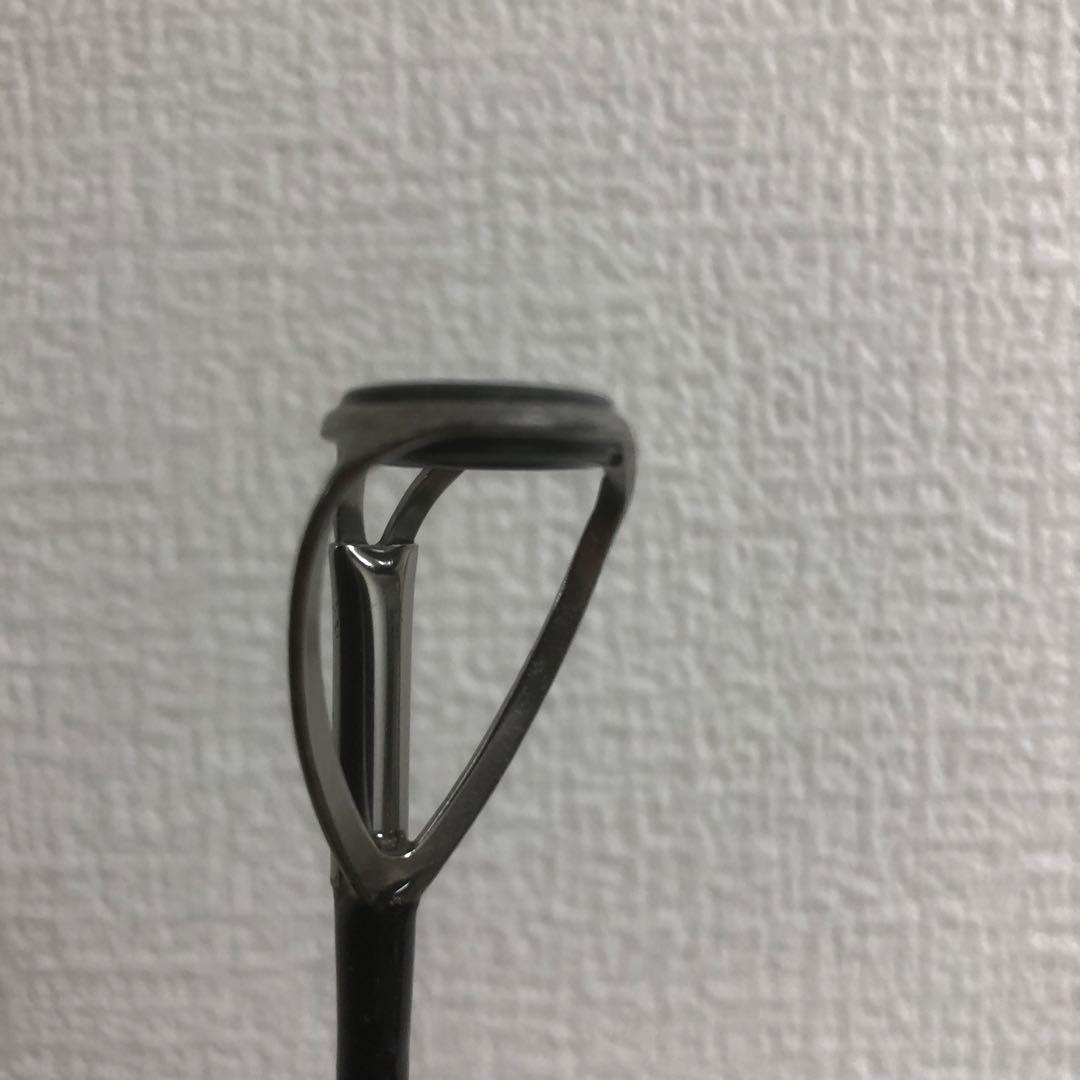 【限界値下げ】98X4H サーフスターJカスタム　パームス
