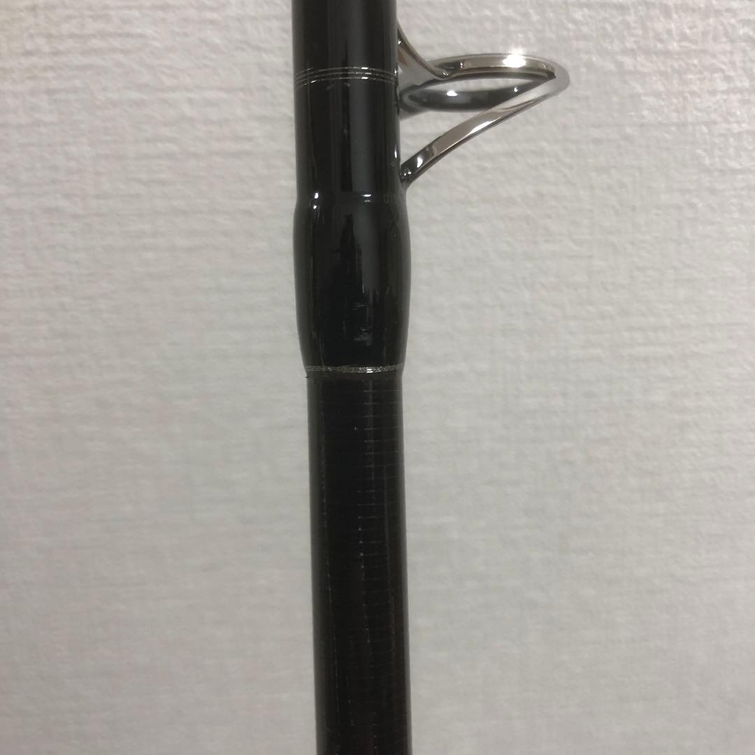 【限界値下げ】98X4H サーフスターJカスタム　パームス