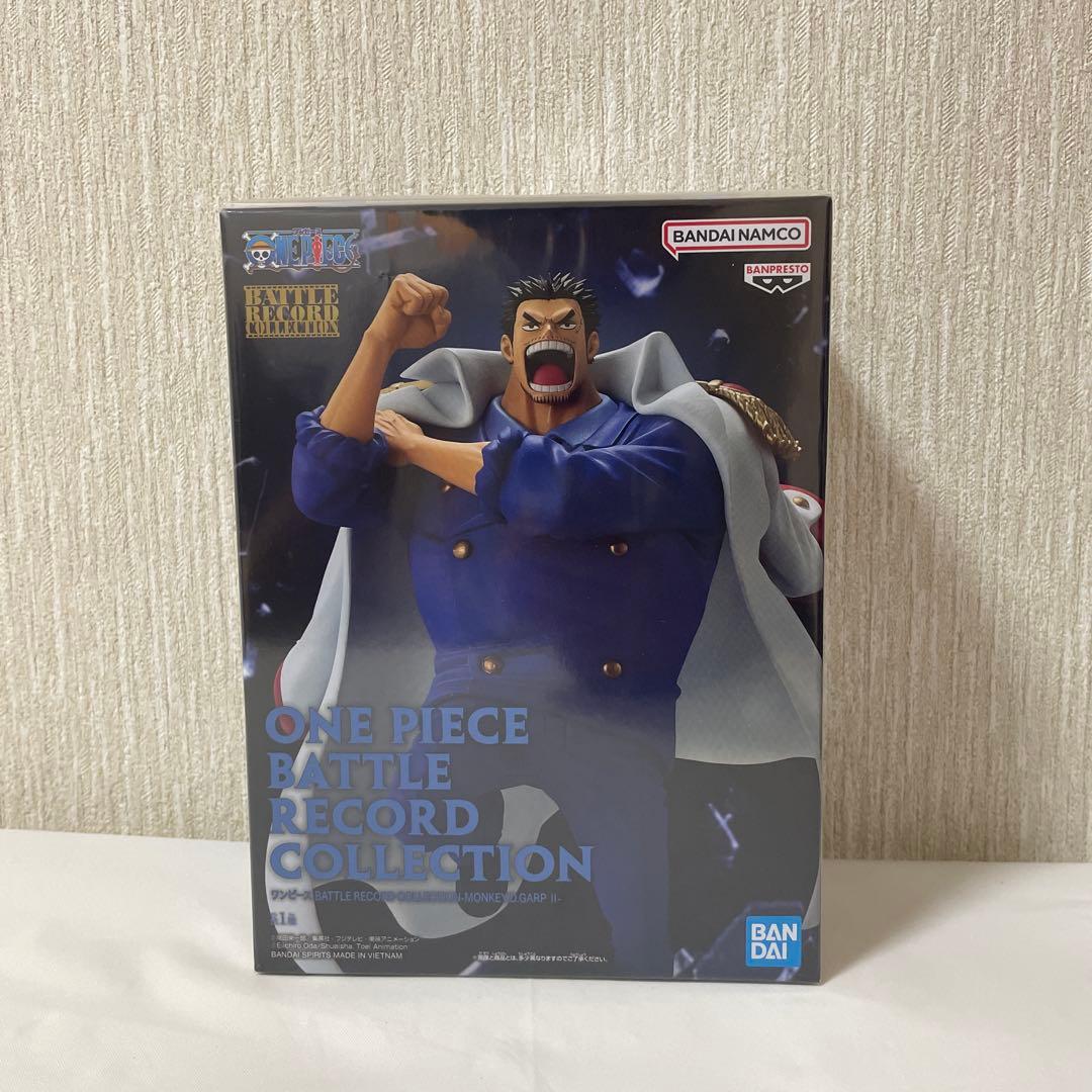 ワンピース 7点セット