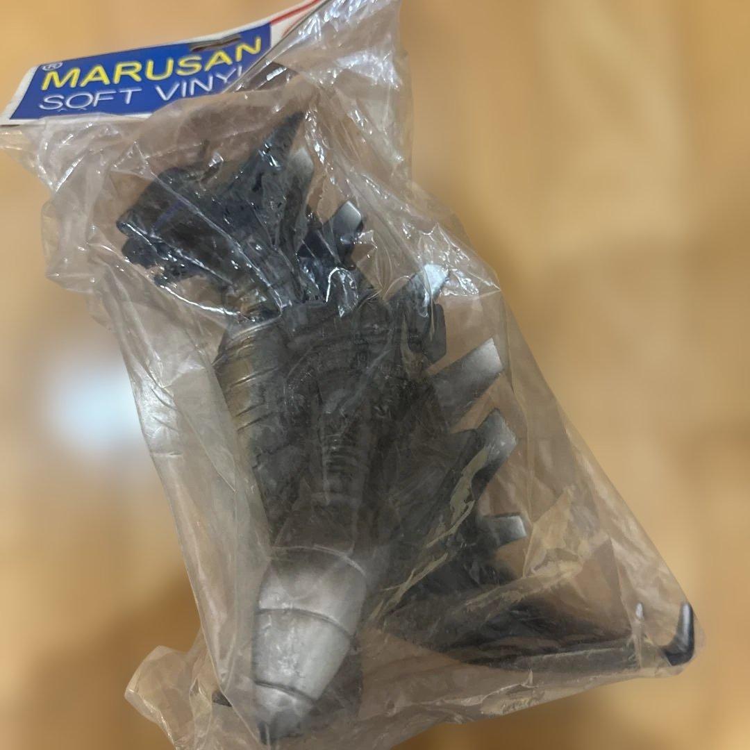 な*な様 グランドキング　MARUSAN TOYS CLUB限定