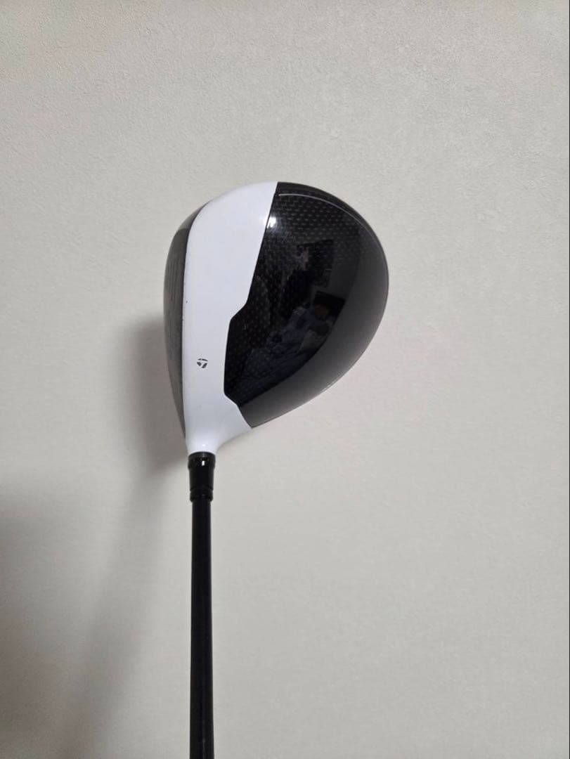 TaylorMade M1 ドライバー 10.5度