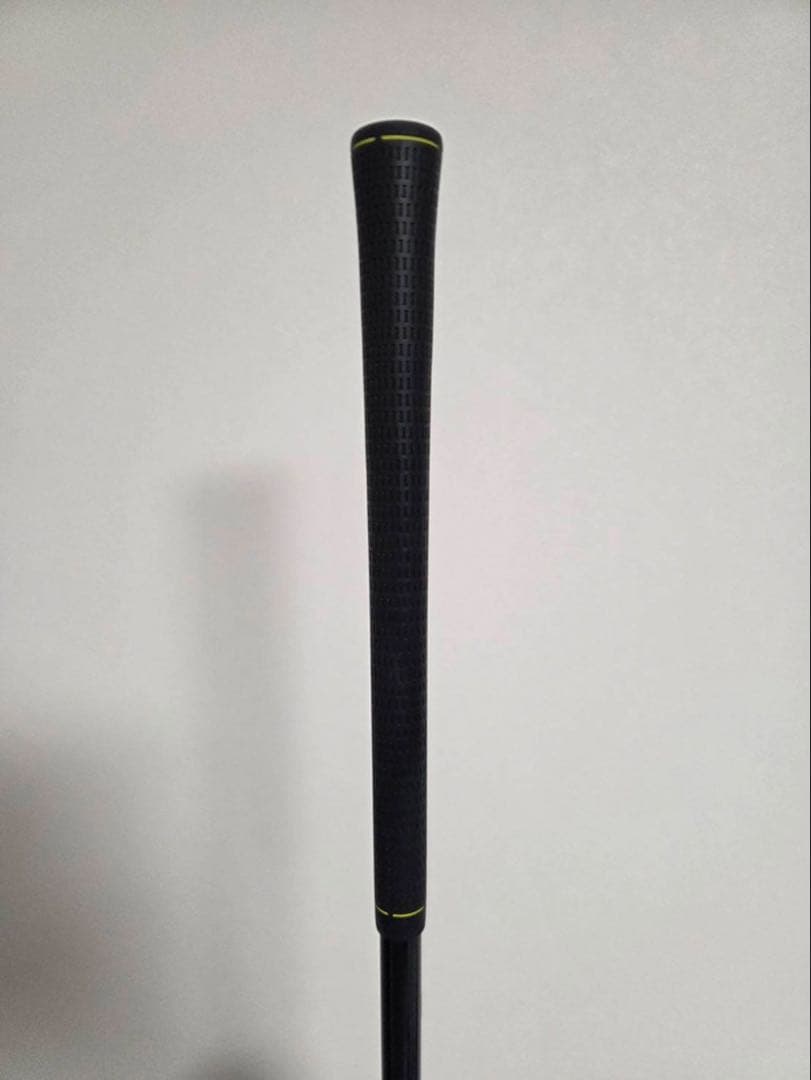 TaylorMade M1 ドライバー 10.5度