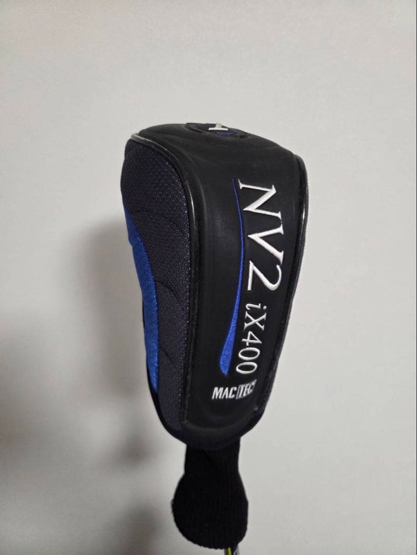 TaylorMade M1 ドライバー 10.5度