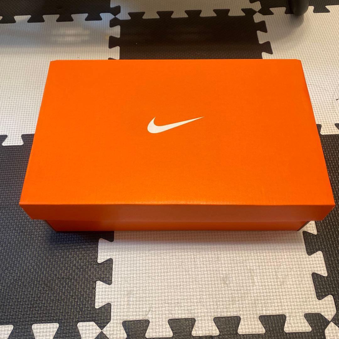 シューズ Nike Tiempo Maestro Academy