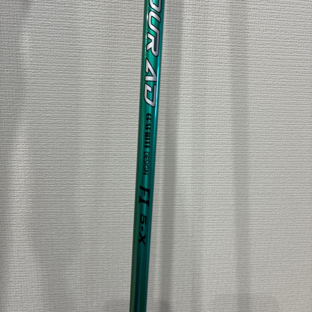BRIDGESTON Ｂ-Limited BX1☆TOUR D