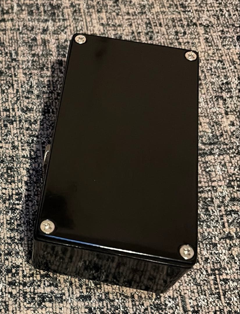 Cornerstone Antique v3 TS系