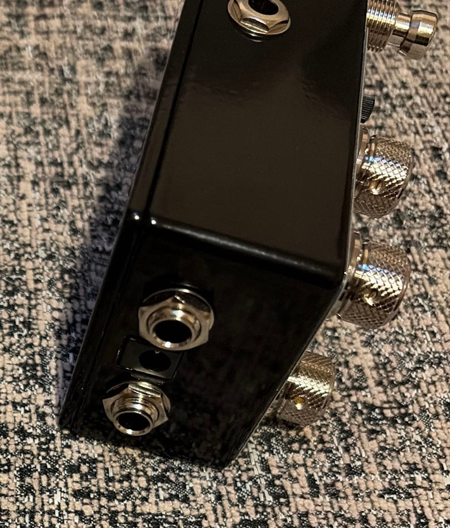 Cornerstone Antique v3 TS系