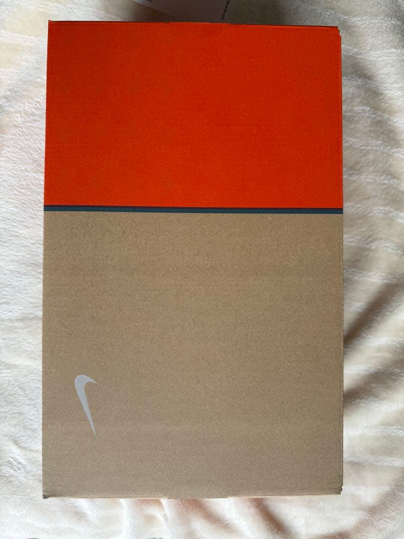 新品未使用Nike Mercurial Vapor 1 RGN SE 28cm