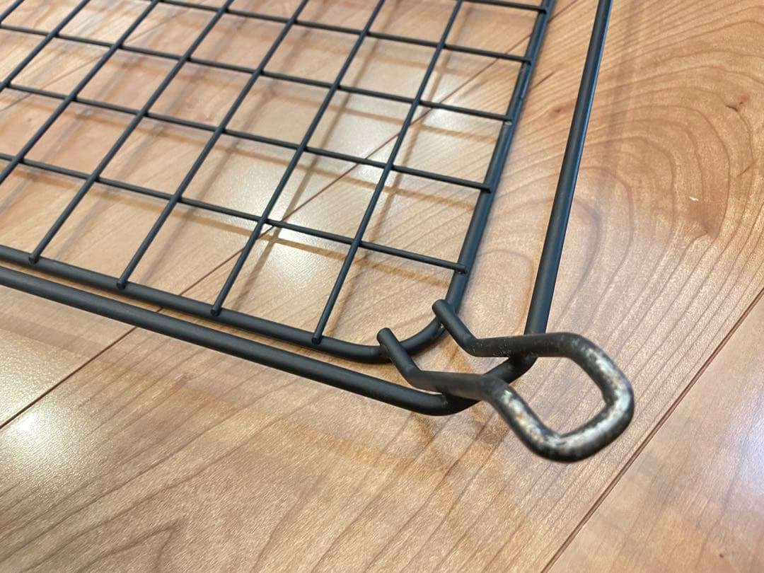 DOD 廃番品　ヨクミルヤーツM＆ノセルヤーツMセット①