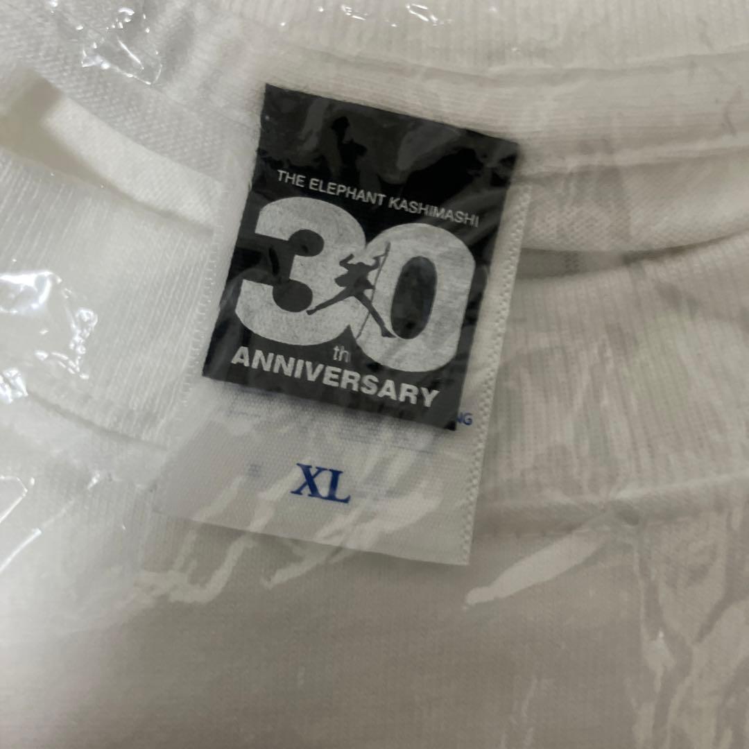 MM エレファントカシマシ Tシャツセット