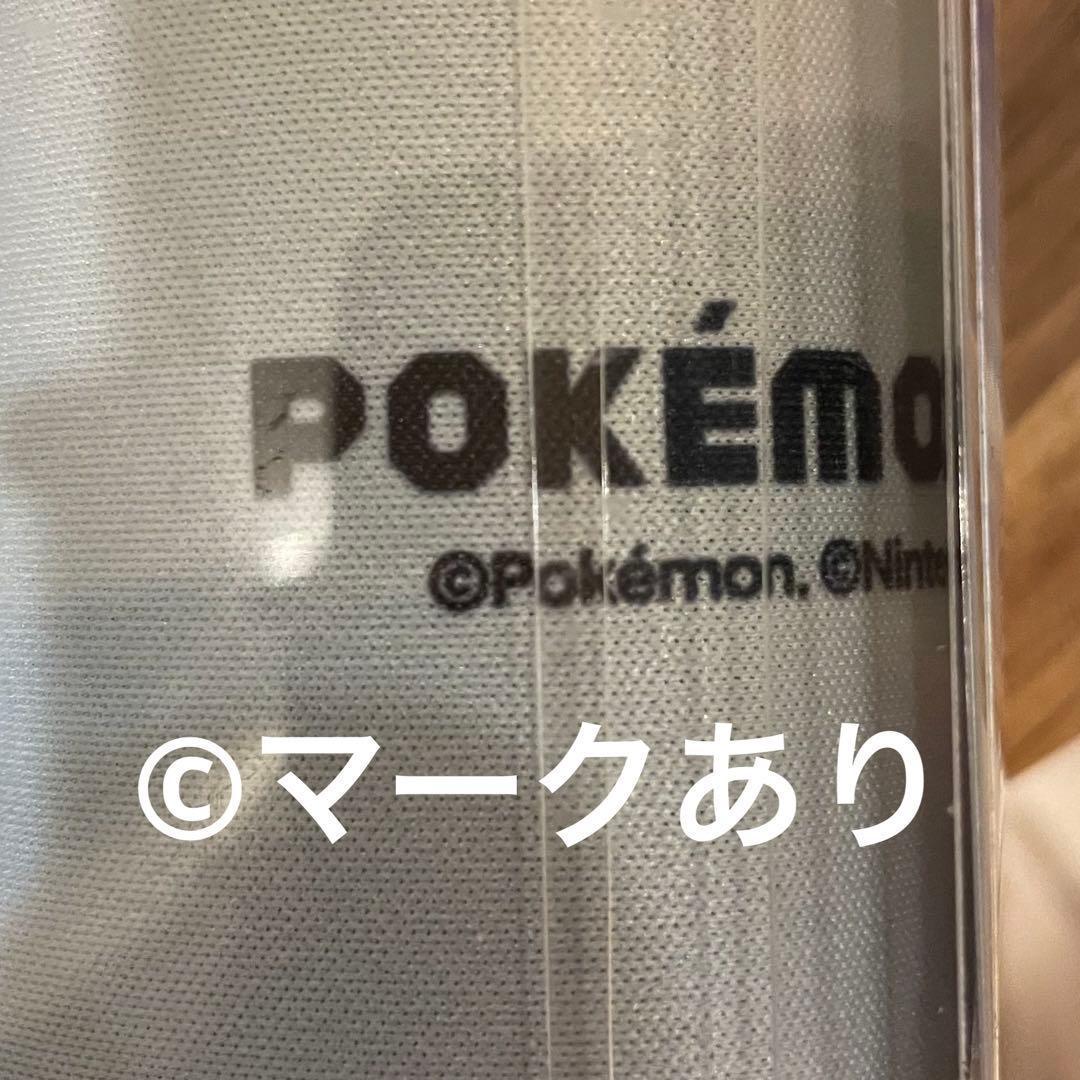 韓国限定 ポケモンカード プレイマット 2024 コリアンリーグ ガブリアス