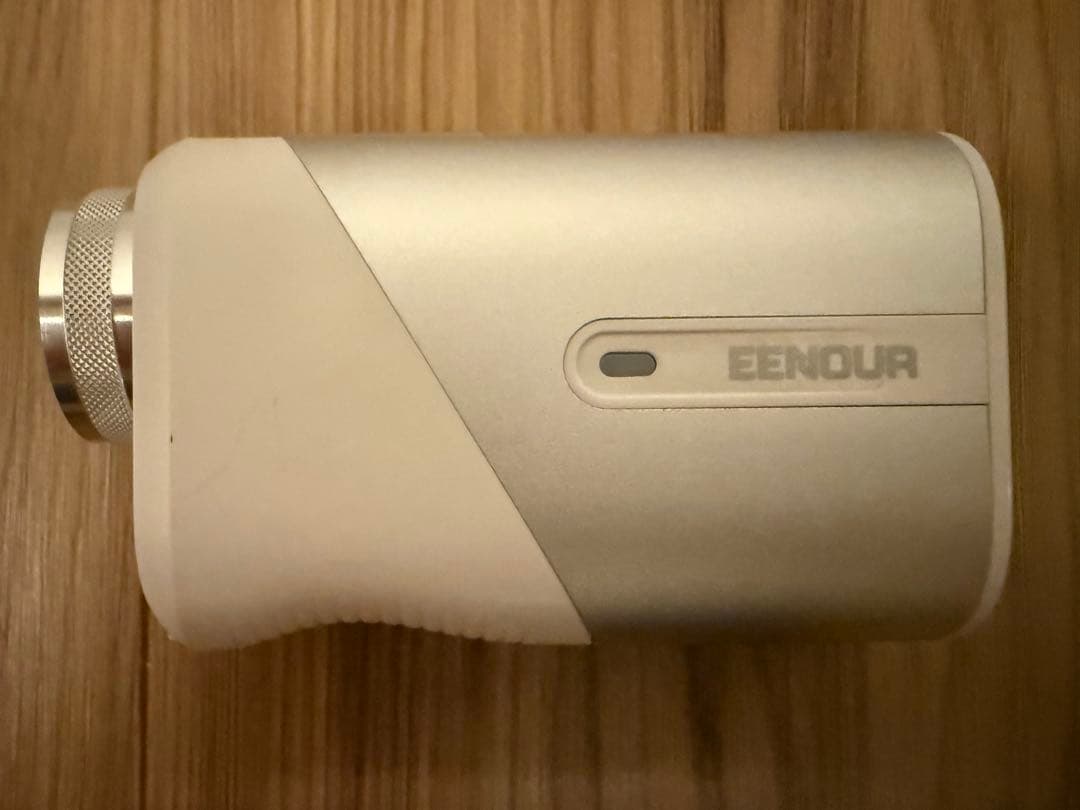 【美品】EENOUR U800 ゴルフ距離計 レーザー距離計