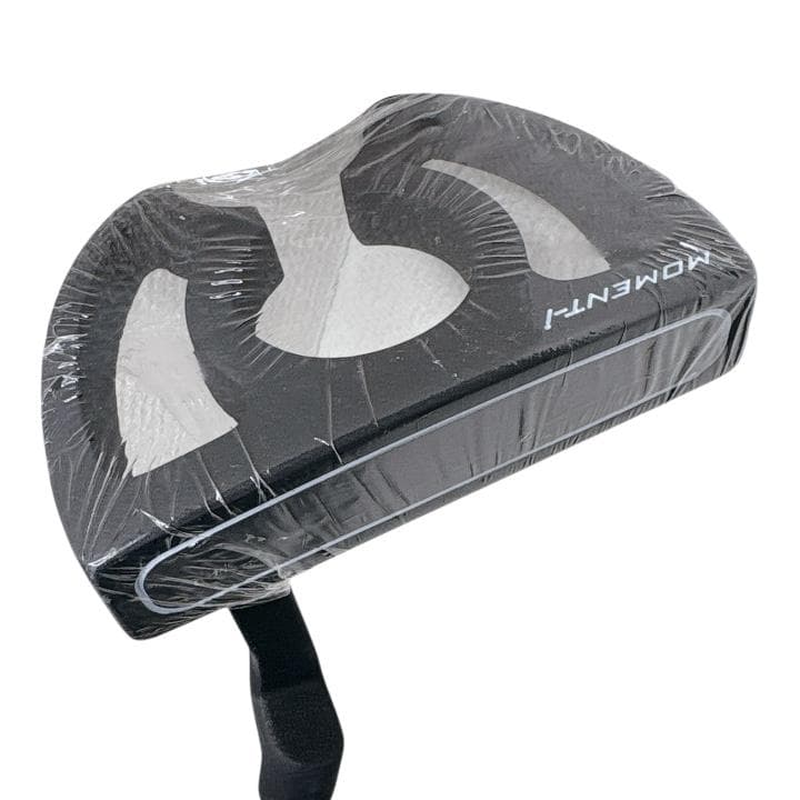 【未使用品】Wilson ウィルソン ゴルフ クラブセット 初心者 メンズ 右